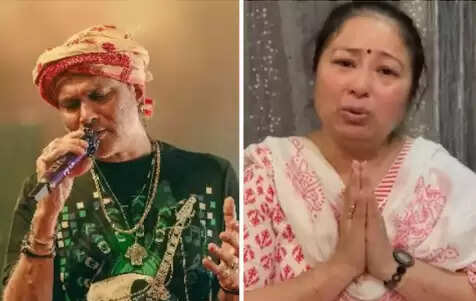 जुबीन गर्ग की मौत की जांच में तेजी, पुलिस ने की दो गिरफ्तारियां