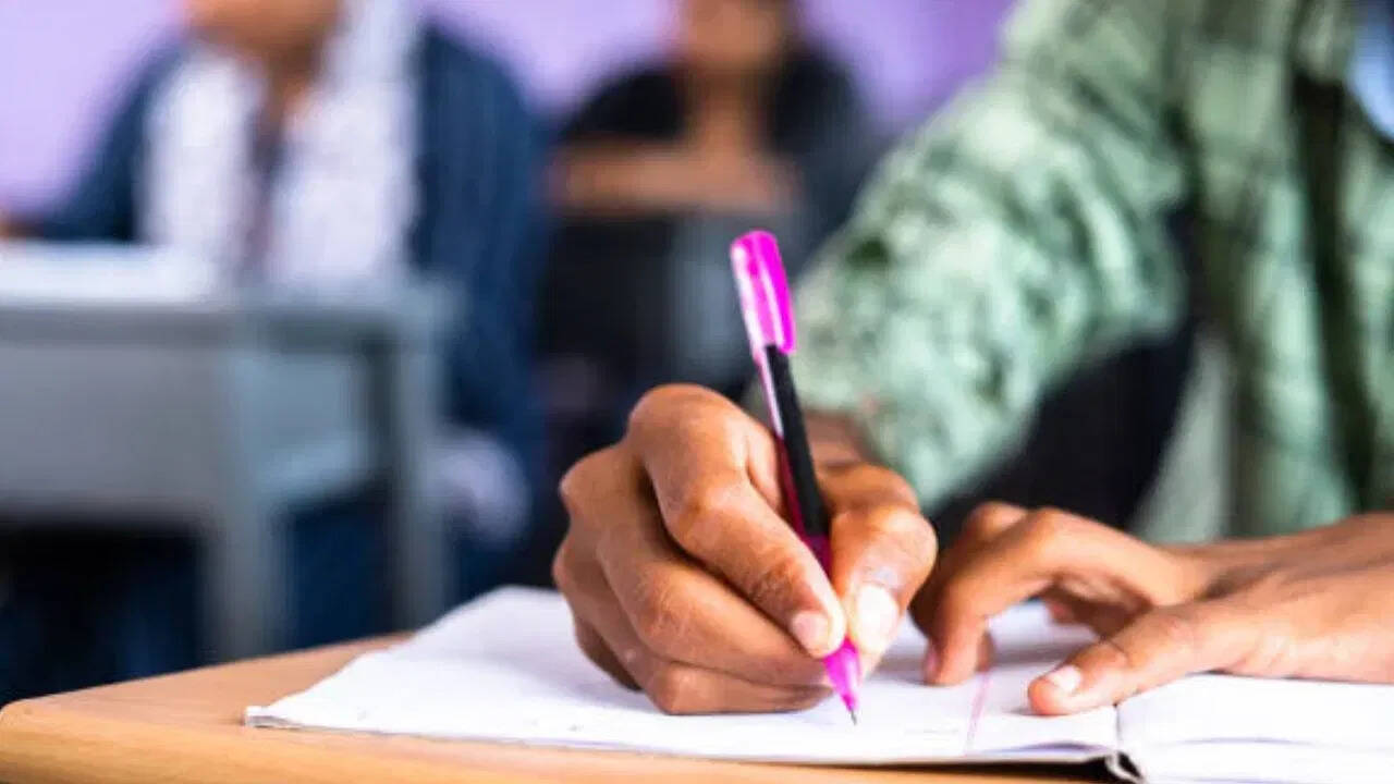 11वीं कक्षा से JEE-NEET की तैयारी: सफलता के लिए महत्वपूर्ण टिप्स