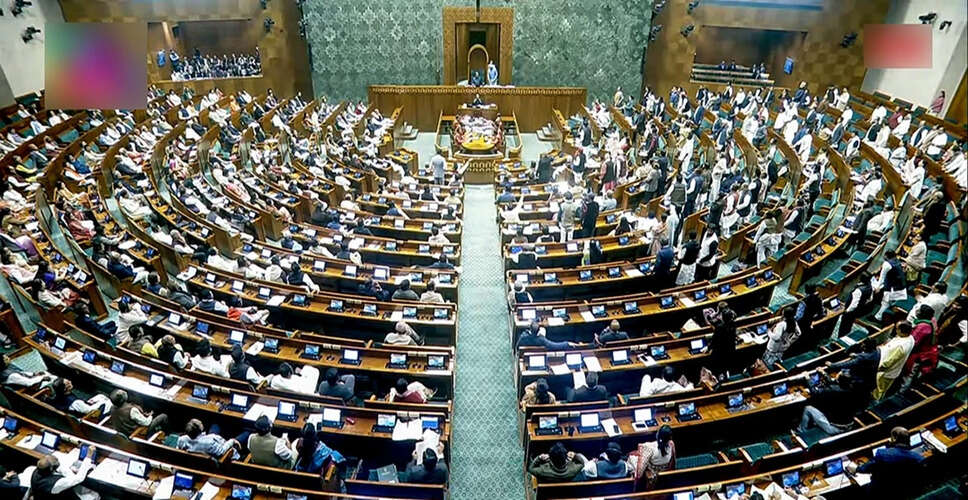 कांग्रेस ने संसद सत्र में मोदी से जवाबदेही की मांग की