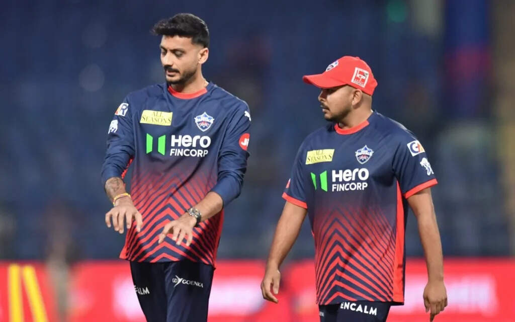 आईपीएल 2026 के बाद टीम इंडिया में शामिल हो सकते हैं ये युवा खिलाड़ी