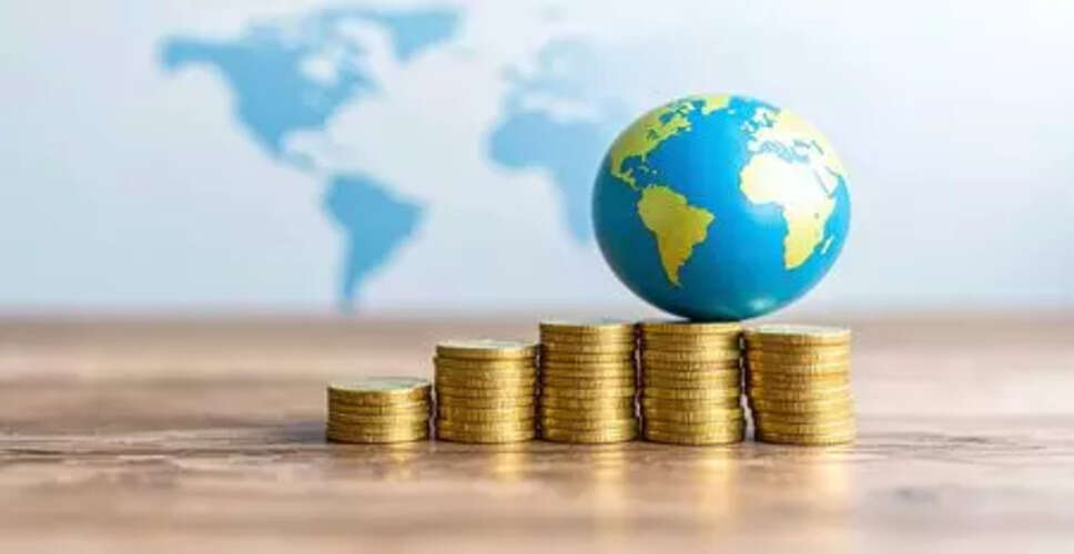 भारत के कार्यालय बाजार में GCCs की अभूतपूर्व वृद्धि