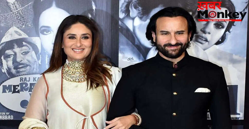 करिश्मा कपूर की नई वेब सीरीज 'ब्राउन' की स्क्रीनिंग में सितारों की चमक