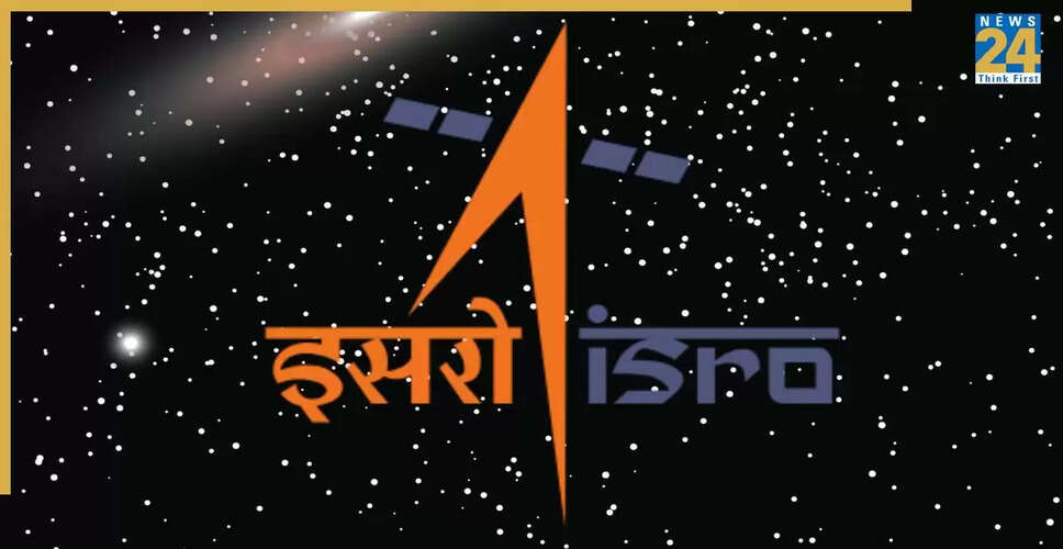 भारत ने मनाया दूसरा राष्ट्रीय अंतरिक्ष दिवस, चंद्रयान-3 की ऐतिहासिक लैंडिंग का जश्न