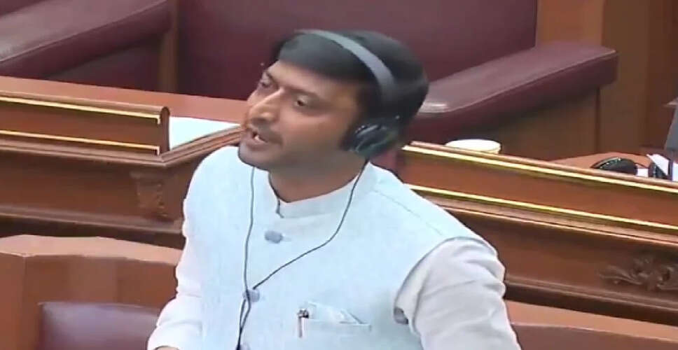 कर्नाटक विधायक ने शीतकालीन सत्र में भत्ते से किया इनकार