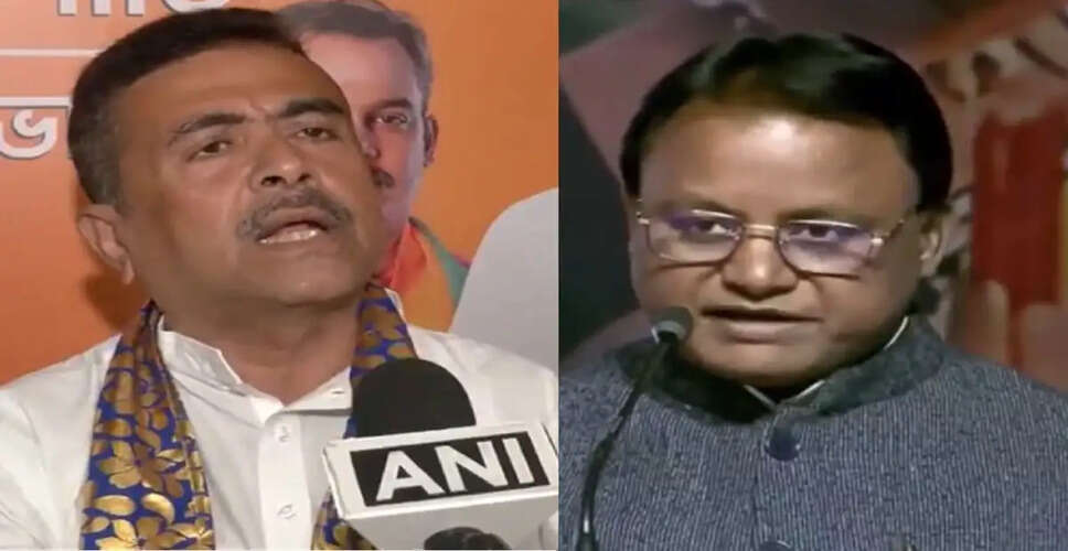 ओडिशा के मुख्यमंत्री ने दीघा मंदिर से 'धाम' शब्द हटाने की मांग की