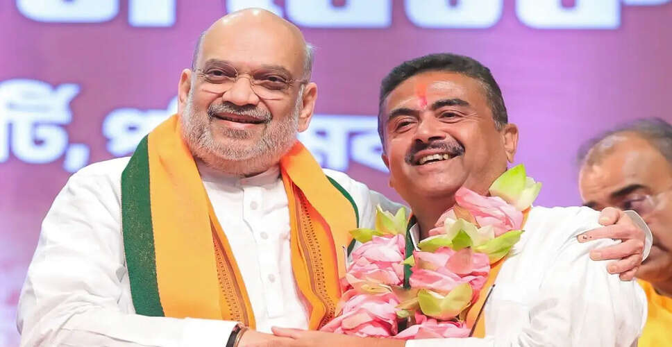 पश्चिम बंगाल में आरक्षण प्रणाली में ऐतिहासिक बदलाव