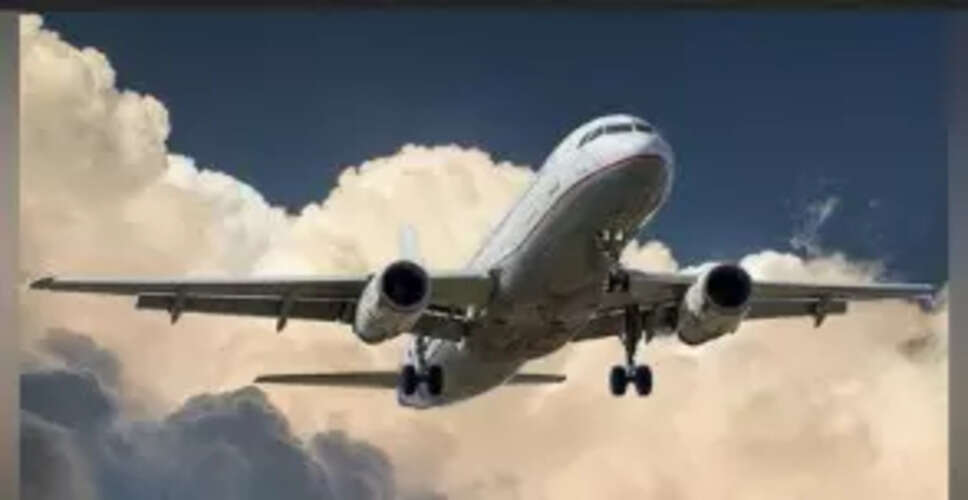 चेन्नई हवाईअड्डे पर लेजर लाइट्स के खतरनाक उपयोग पर कार्रवाई