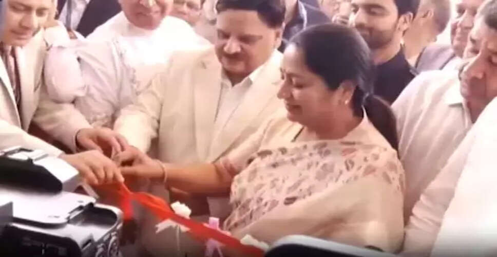 दिल्ली को मिलेंगे 7 सुपर स्पेशियलिटी अस्पताल, बढ़ेगी आईसीयू बेड की क्षमता: सीएम रेखा गुप्ता