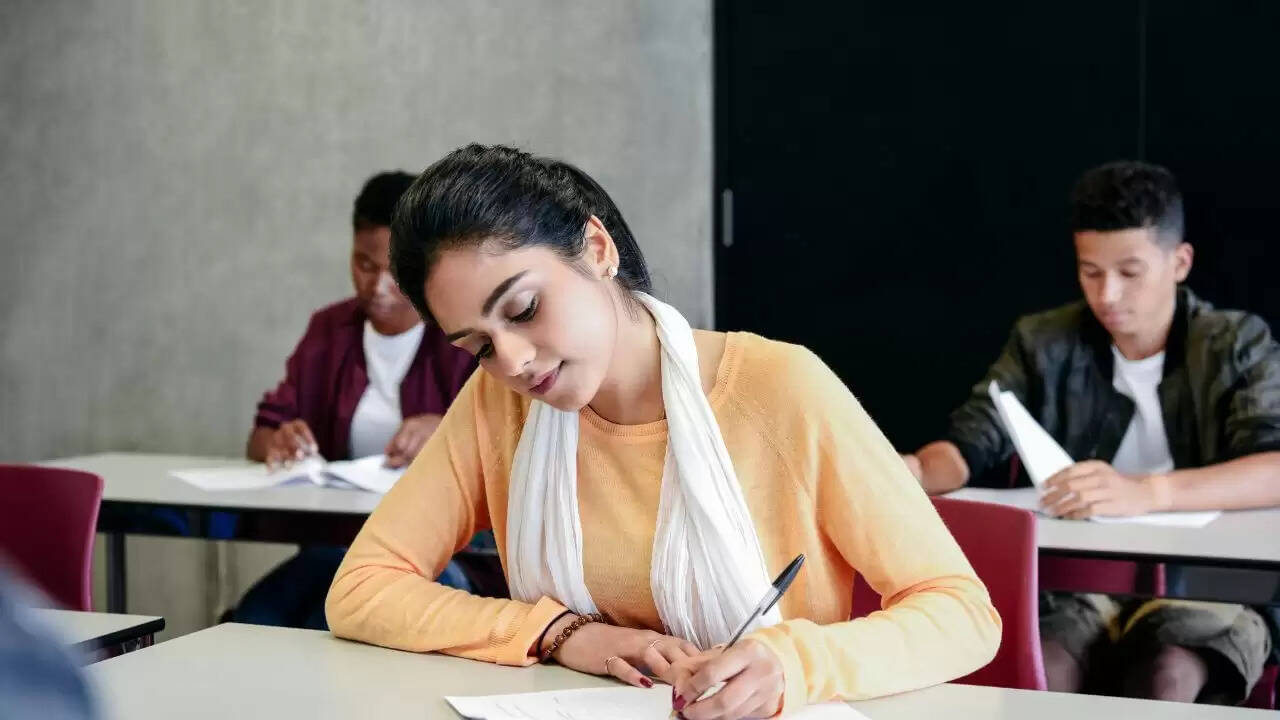 उत्तराखंड पीसीएस 2025 प्रारंभिक परीक्षा का परिणाम घोषित, जानें कैसे करें चेक