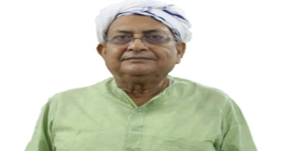 बिहार : यौन उत्पीड़न के मामले में पूर्व मंत्री के खिलाफ वारंट जारी