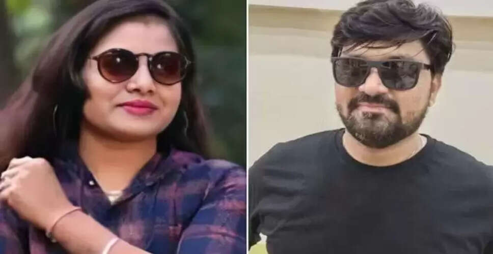 गुजरात में युवक की हत्या: प्रेम प्रसंग के चलते हुई वारदात