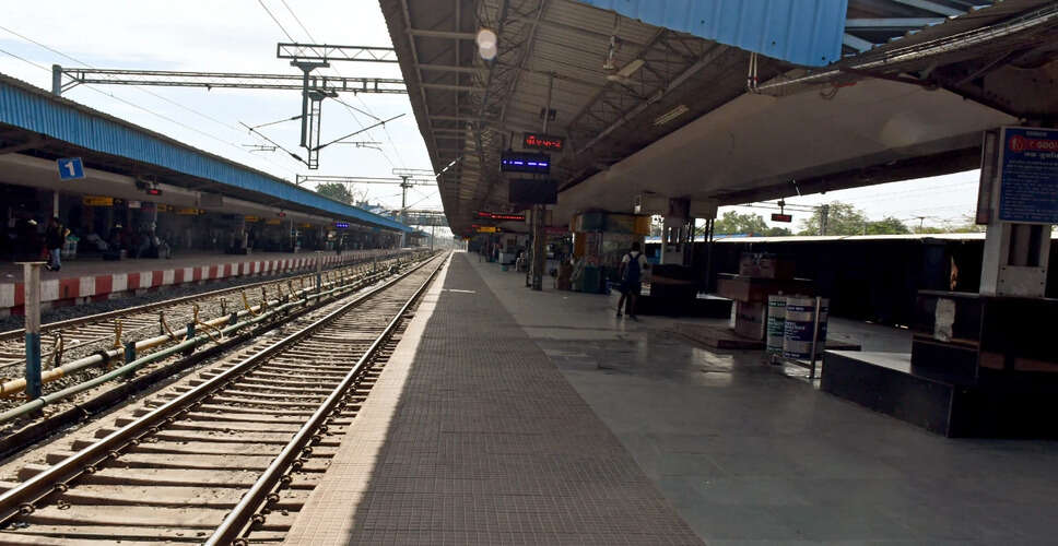 भारत बंद: 10 केंद्रीय ट्रेड यूनियनों का आह्वान, 25 करोड़ मज़दूरों की भागीदारी की उम्मीद