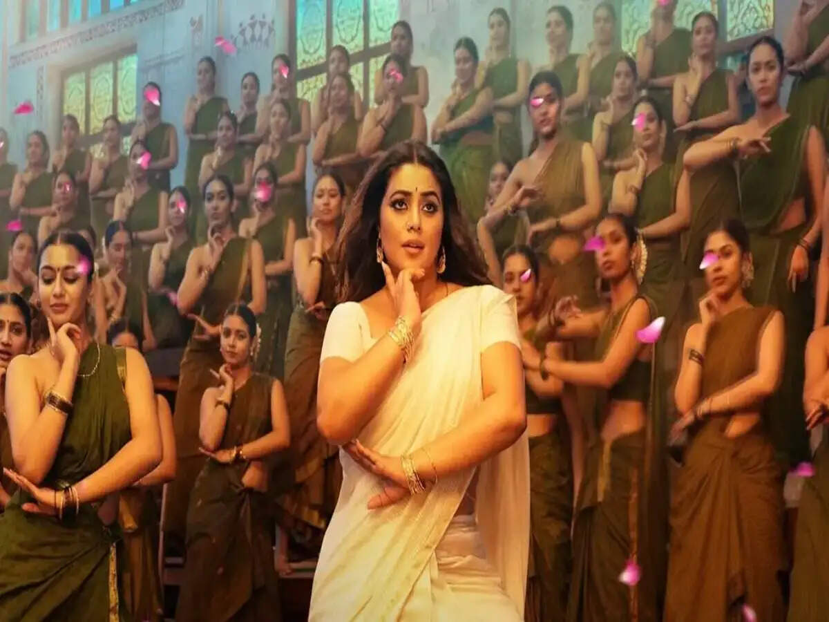 राजिनीकांत की फिल्म 'Jailer 2' की रिलीज़ से पहले की तैयारी