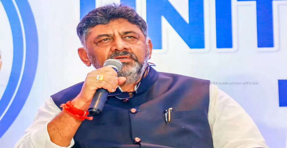 बेंगलुरु मेट्रो की पीली लाइन का उद्घाटन: केंद्र और राज्य का साझा प्रयास