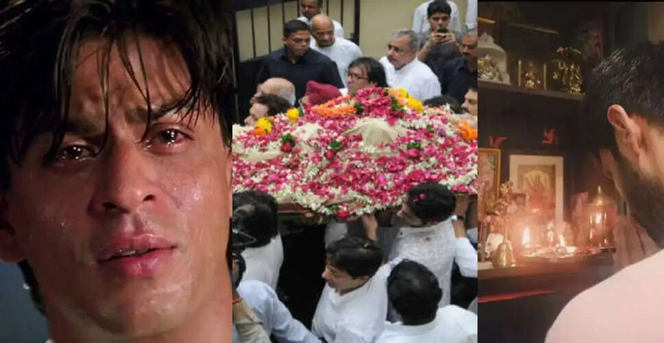 कन्नड़ अभिनेता गिरि दिनेश का अचानक निधन, फिल्म इंडस्ट्री में शोक की लहर