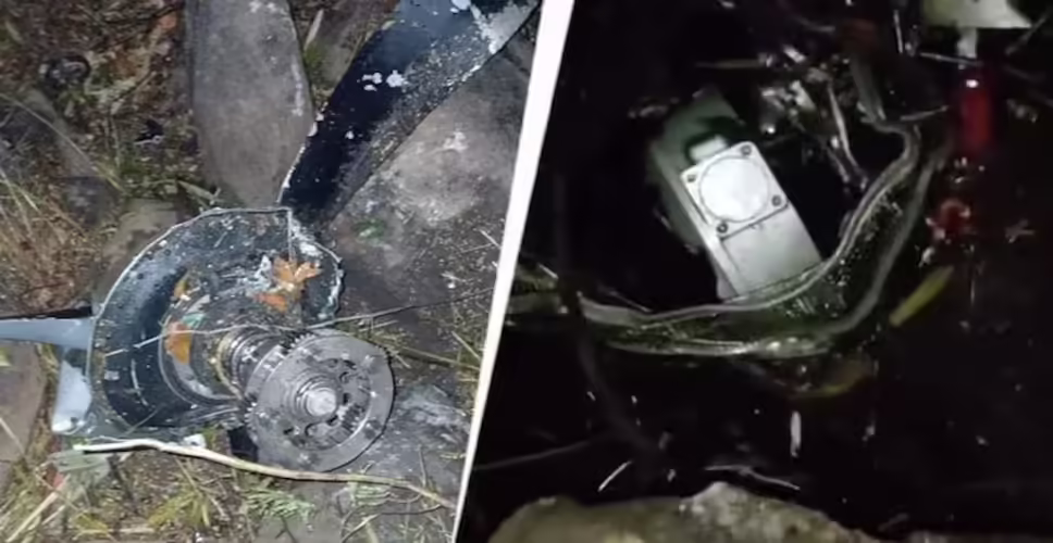 झारखंड में एयर एम्बुलेंस दुर्घटना: सभी 7 यात्रियों की मौत