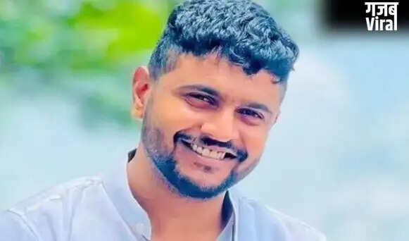 नीट परीक्षा पेपर लीक मामले में शुभम खैरनार का बड़ा खुलासा