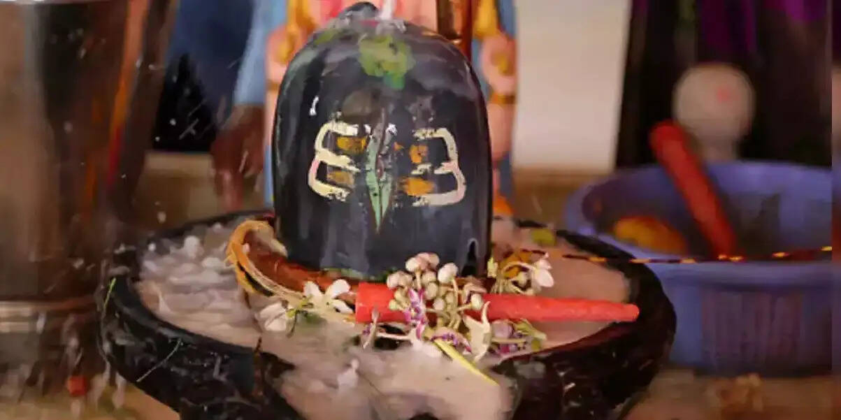 सावन में भगवान शिव की कृपा के लिए किन खाद्य पदार्थों से बचें