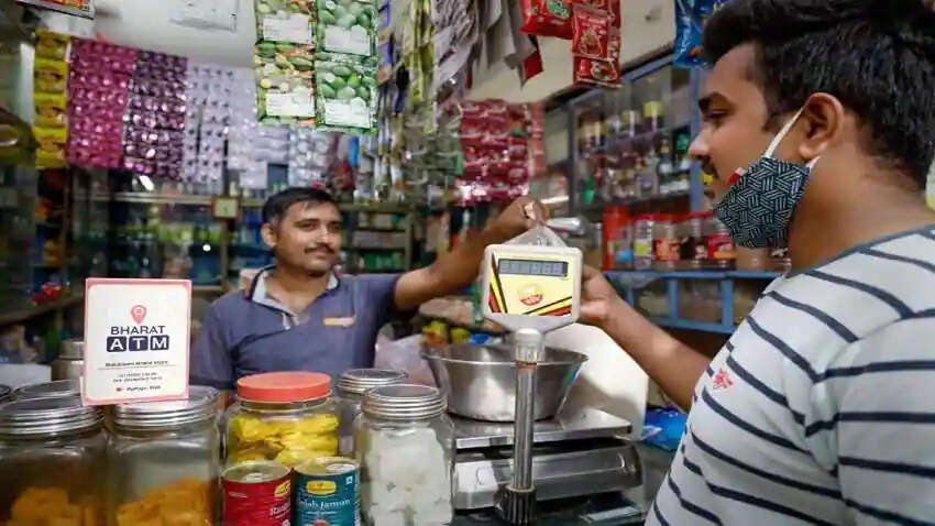 कछुआ यंत्र से बढ़ाएं अपने बिजनेस का मुनाफा