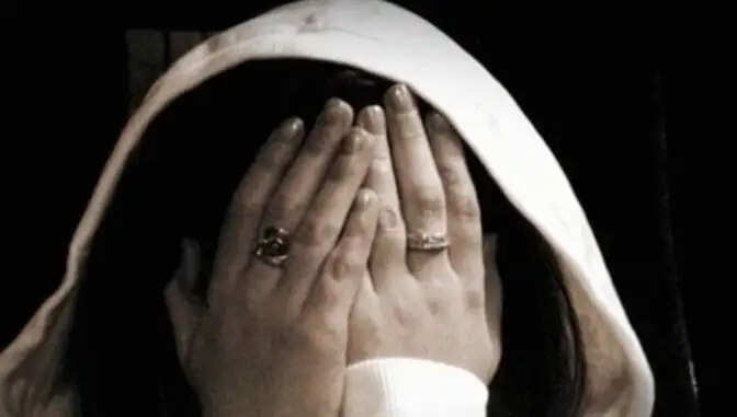 नालंदा में दुष्कर्म प्रयास के मामले में 8 आरोपियों की गिरफ्तारी