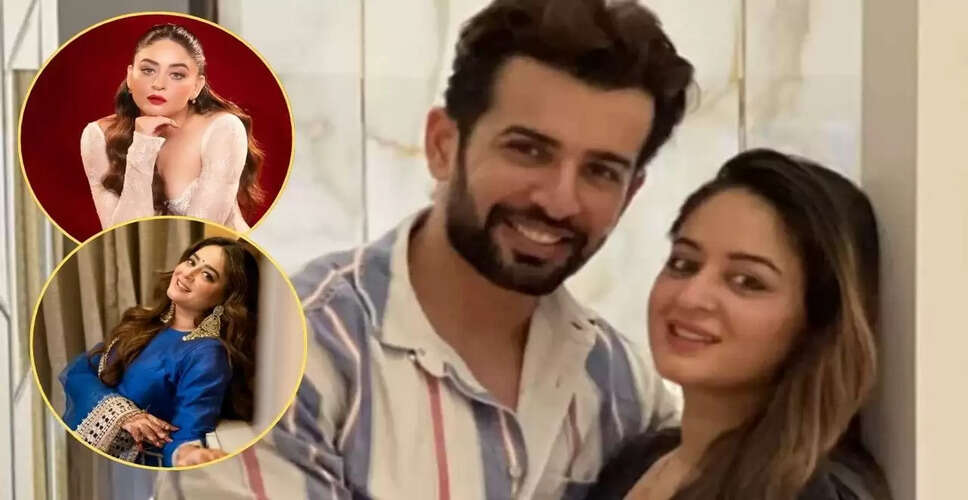 माही का यूट्यूब वीडियो: एलिमनी और पैसे पर खुलकर की बात