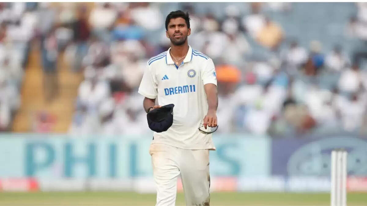 गौतम गंभीर के कनेक्शन से इंग्लैंड दौरे पर शामिल हुआ खिलाड़ी