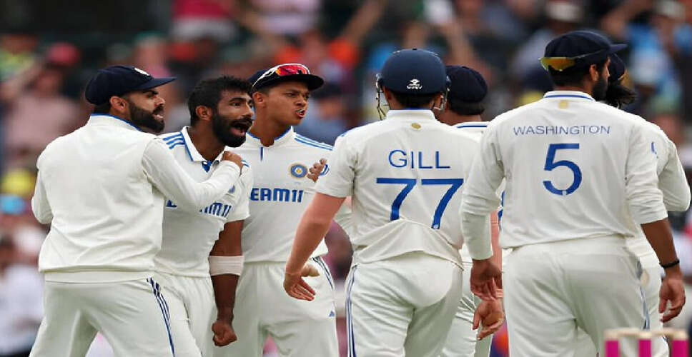 टीम इंडिया का इंग्लैंड दौरा: विराट कोहली के भविष्य पर चर्चा