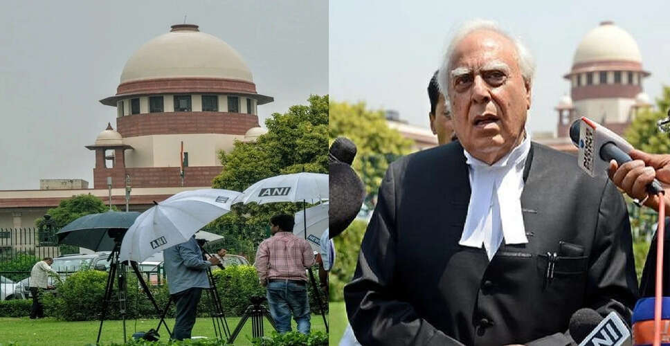 सुप्रीम कोर्ट में आवारा कुत्तों और मवेशियों की सुरक्षा पर सुनवाई