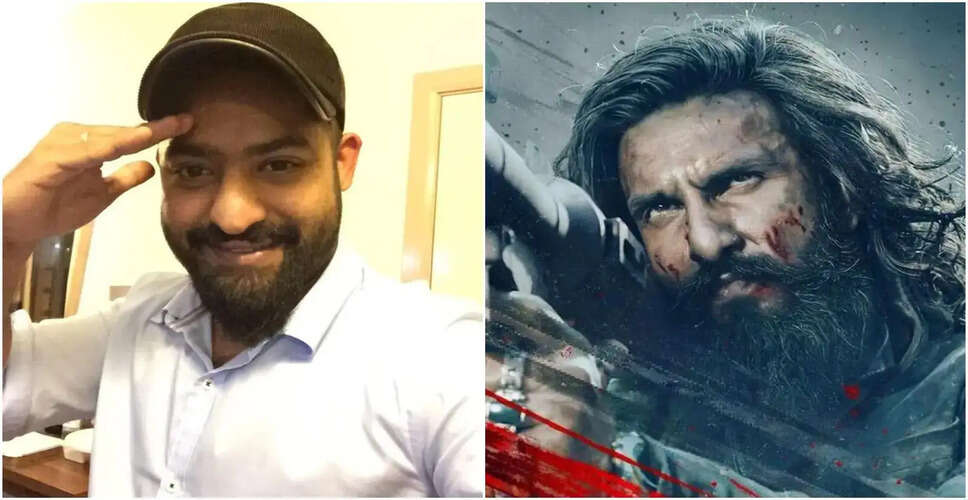 धुरंधर 2: दर्शकों का दिल जीतने वाली फिल्म