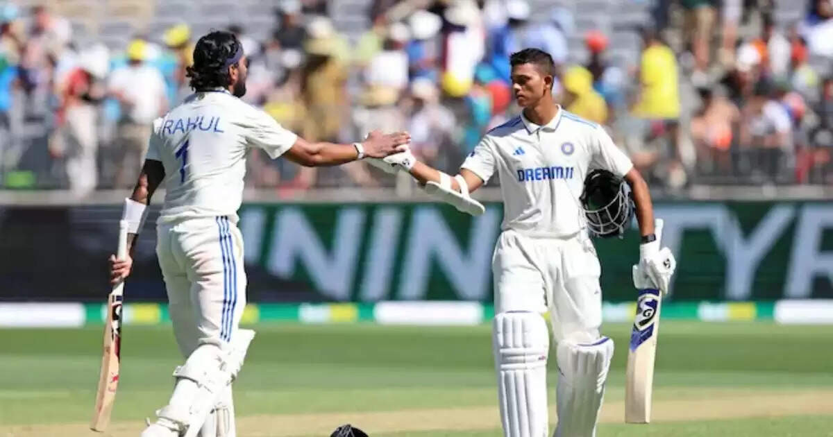 टीम इंडिया के ओपनर्स का चयन, पहले टेस्ट में ये बल्लेबाज करेंगे शुरुआत