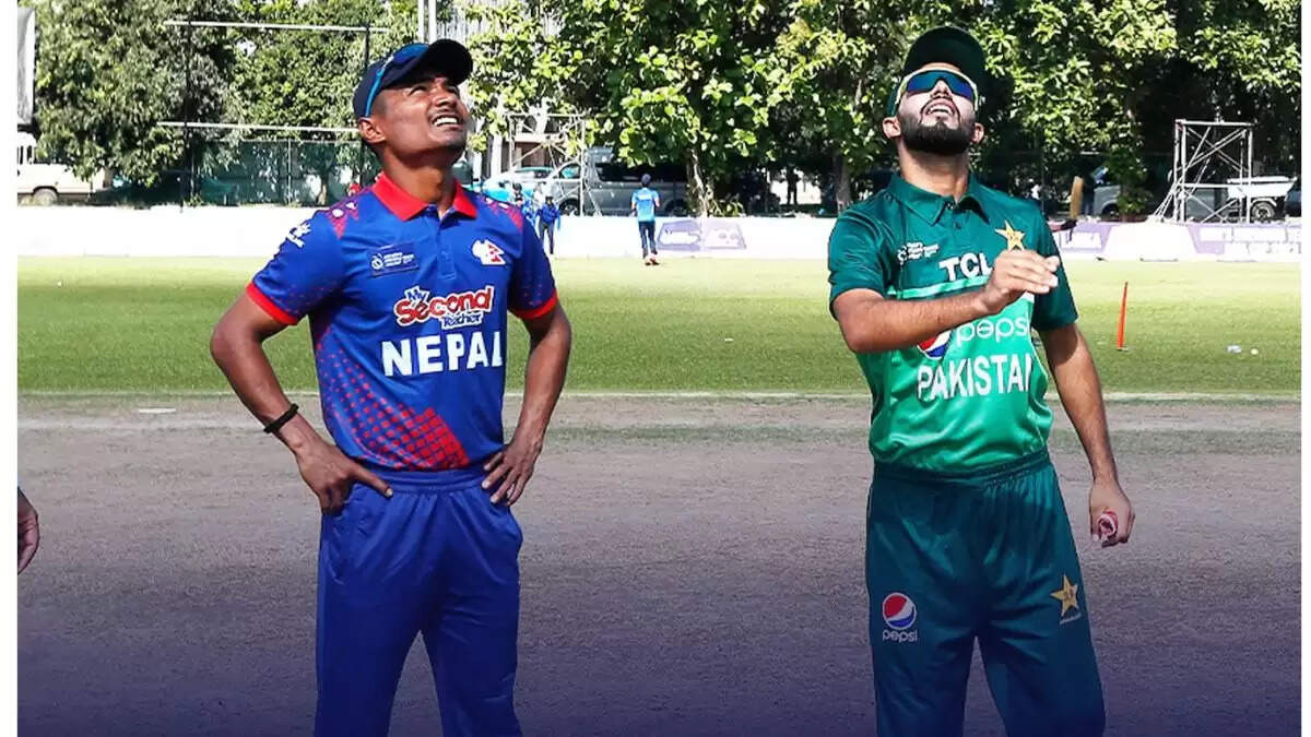 रोहित की टीम का पाकिस्तान के खिलाफ टी20 मैच, ऑस्ट्रेलिया में शेड्यूल जारी
