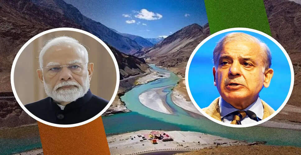 भारत ने अंतरराष्ट्रीय मंच पर पाकिस्तान को किया बेनकाब