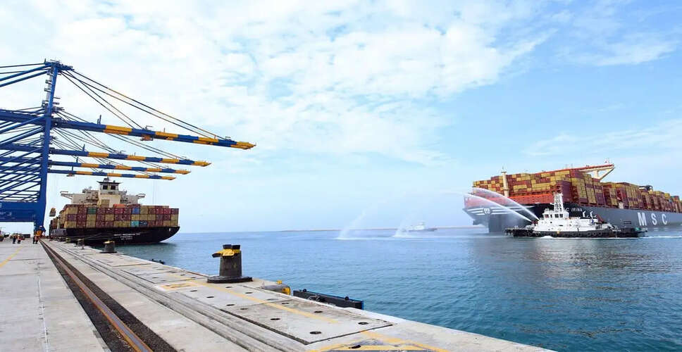 भारत ने अमेरिका-ईरान संघर्ष-विराम का किया स्वागत, स्थायी शांति की उम्मीद