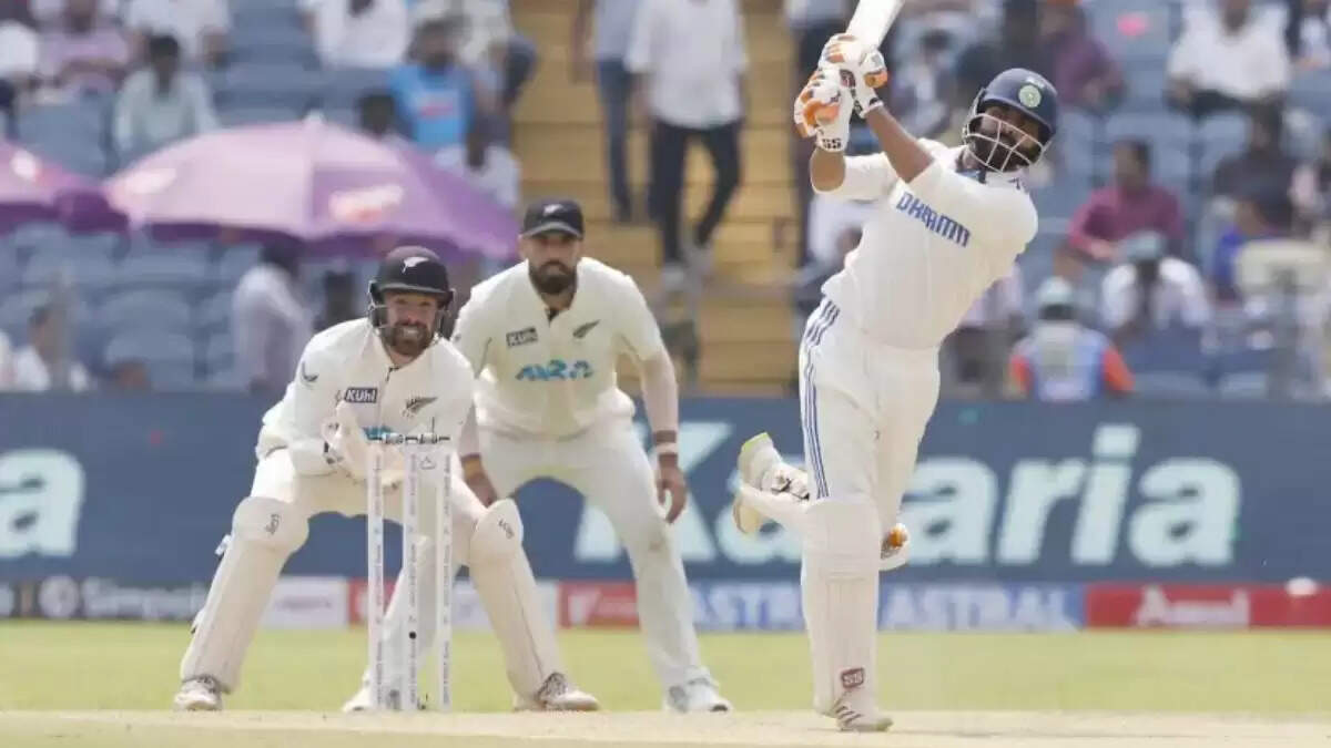 जिम्बाब्वे ने न्यूजीलैंड के खिलाफ टेस्ट सीरीज के लिए 16 सदस्यीय टीम की घोषणा की