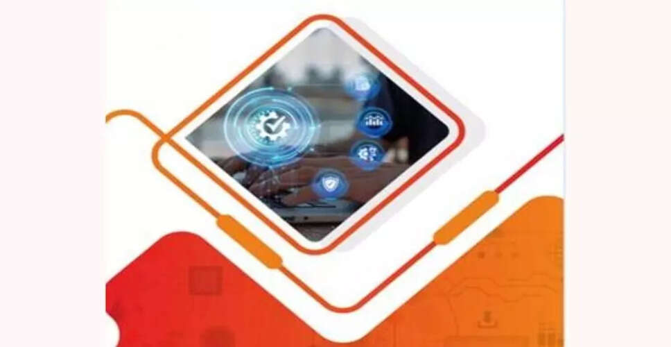 देश में ई-सेवाओं की संख्या 21,062 तक पहुंची