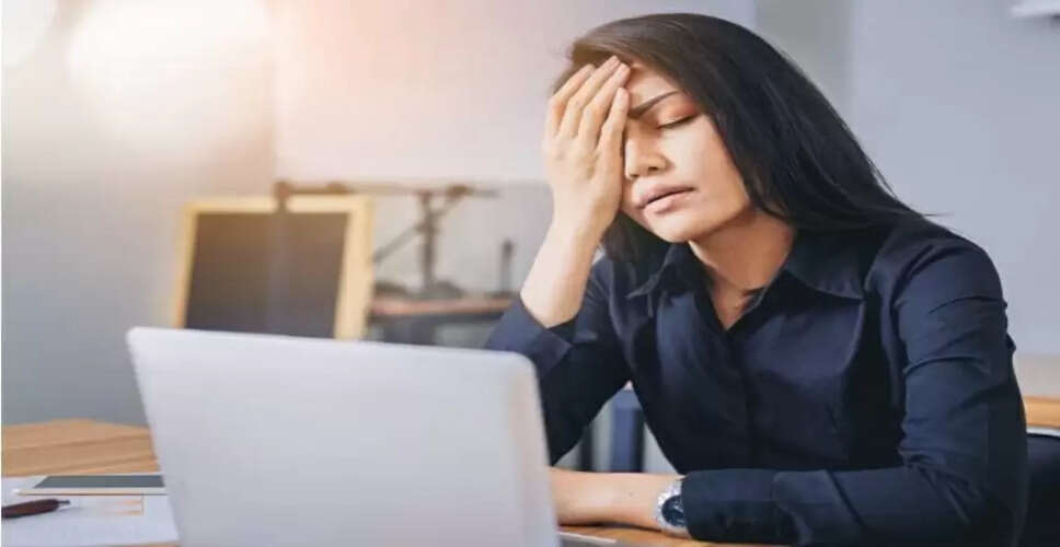 डायबिटीज और आंखों पर इसके प्रभाव: जानें कैसे करें प्रबंधन