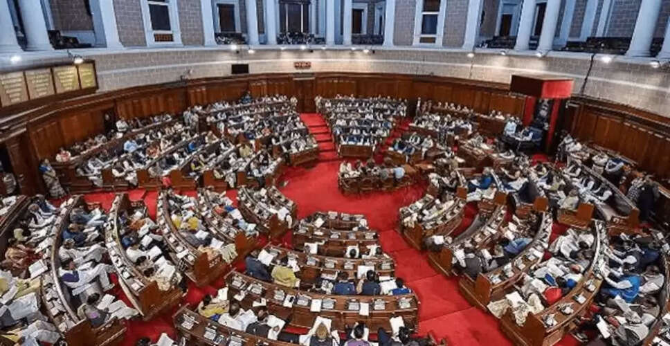 पश्चिम बंगाल विधानसभा में बीजेपी विधायकों का विरोध और निलंबन