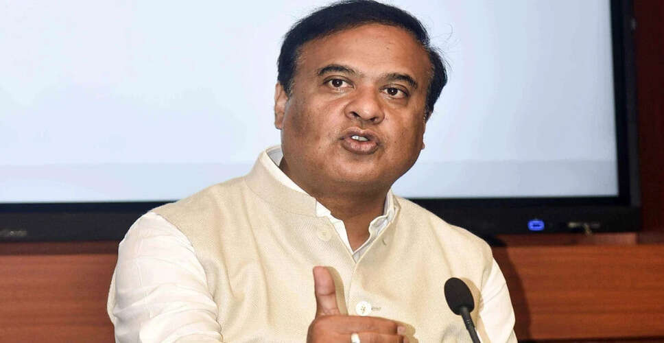 असम में अवैध प्रवासियों को रोकने के लिए आधार कार्ड पर नई नीति