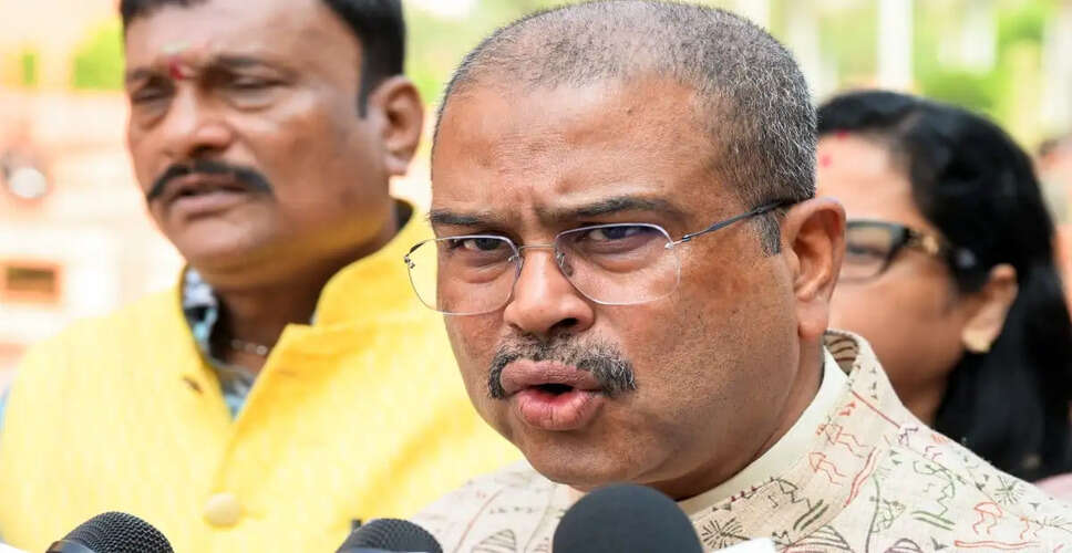 NEET परीक्षा रद्द: पेपर लीक के कारण छात्रों में हड़कंप