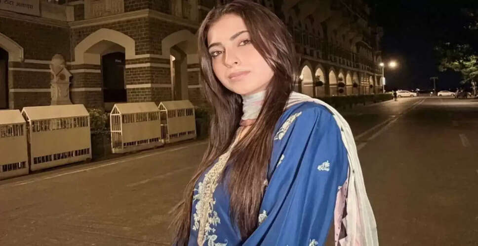 पाहलगाम आतंकवादी हमले की पहली बरसी पर श्रद्धांजलि