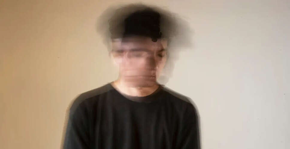 ब्रेन रॉट: मानसिक स्वास्थ्य को सुधारने के उपाय