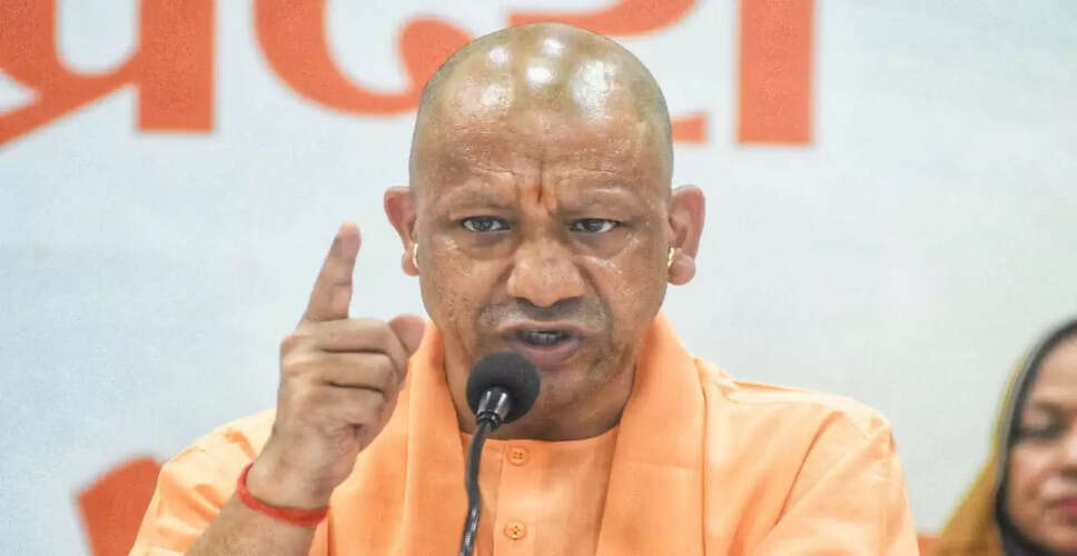 उत्तर प्रदेश की ऊर्जा क्षेत्र में नासा की मान्यता: रात्रि मानचित्र पर चमकता राज्य