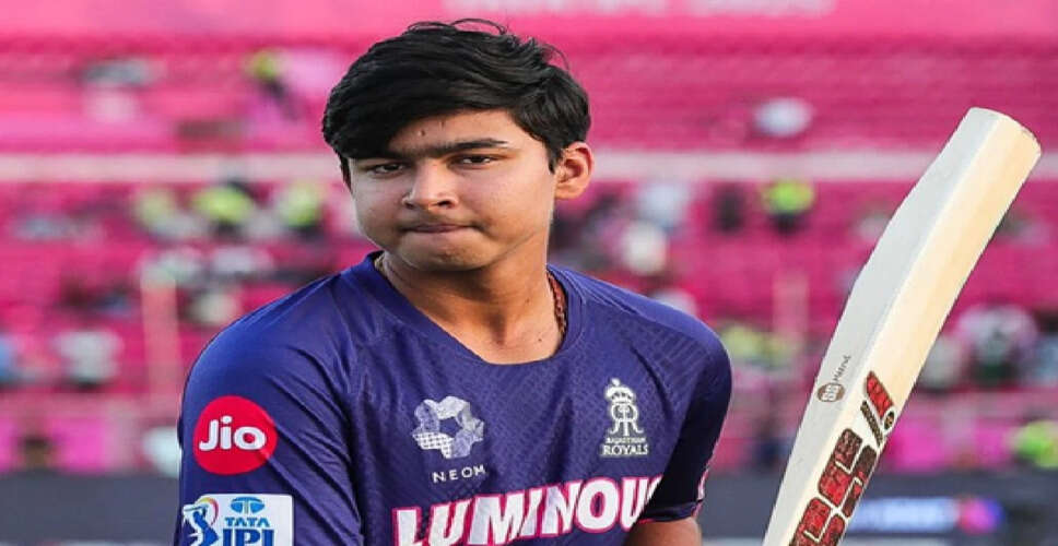 बीसीसीआई का नया नियम: आईपीएल में खेलने के लिए अनिवार्य होगा प्रथम श्रेणी मैच