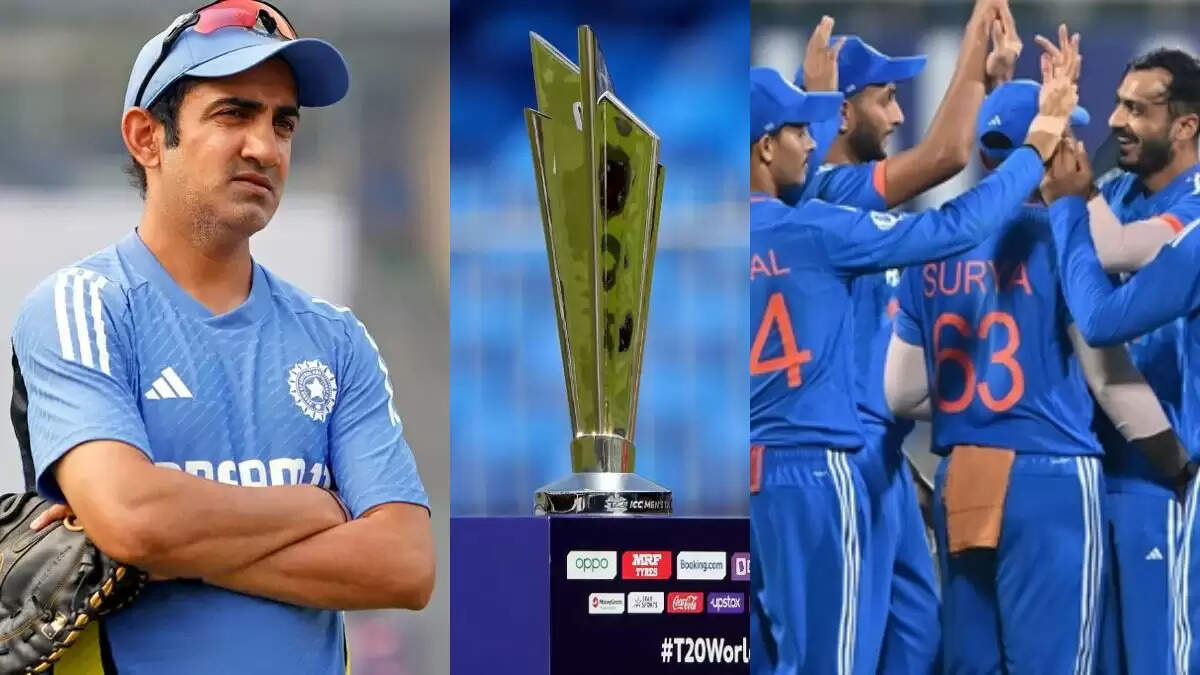टी20 वर्ल्ड कप 2026 में विकेटकीपर के लिए पंत, संजू, केएल और जितेश के बीच प्रतिस्पर्धा