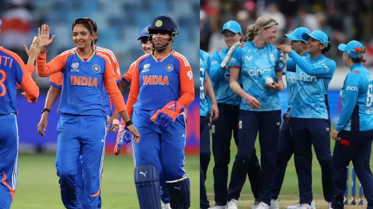 इंग्लैंड महिला क्रिकेट टीम के नए हेड कोच का ऐलान, चार्लोट एडवर्ड्स को मिली जिम्मेदारी