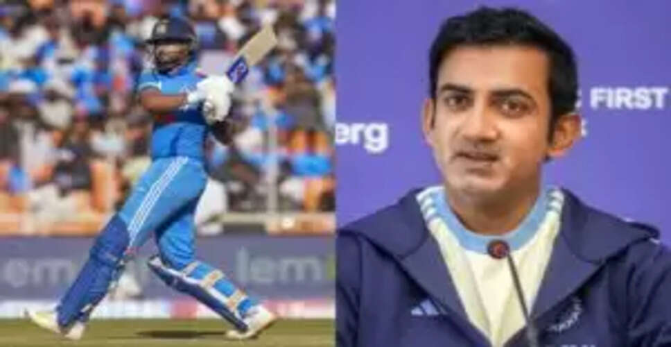 श्रेयस अय्यर को एशिया कप 2025 की टीम में शामिल न करने के 3 प्रमुख कारण
