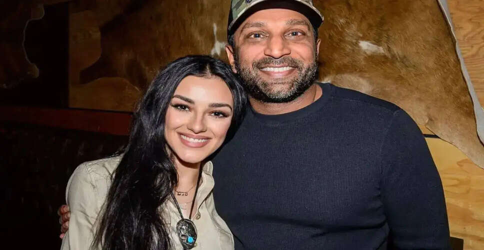 एफबीआई की जांच न्यूयॉर्क टाइम्स रिपोर्टर पर, विवादास्पद कहानी के बाद