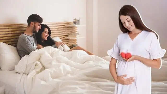 प्रेग्नेंसी के दौरान शारीरिक संबंध: क्या है सही और क्या है गलत?