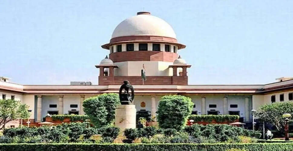 जयपुर में अनधिकृत व्यावसायिक गतिविधियों के खिलाफ रियल एस्टेट कंपनी की याचिका