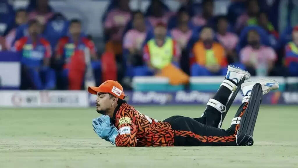 एशिया कप में शामिल होने के योग्य 4 खिलाड़ी, लेकिन कोच गंभीर की सूची में नहीं